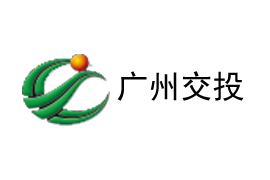 合作伙伴8